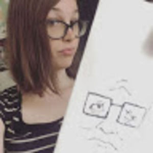 Meet your Posher, Ariel